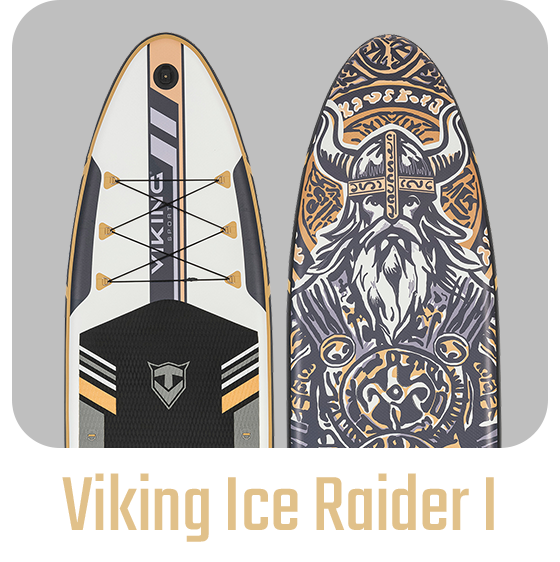 paddleboard_viking_iceraider_I